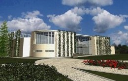 Centrum Dialogu im. Marka Edelmana