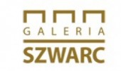Logo Galeria Szwarc