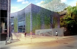 Wydział Prawa i Administracji Uniwersytetu Jagiellońskiego