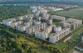 Planty Racławickie