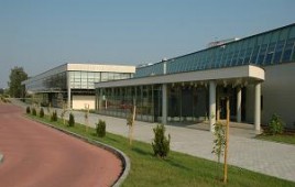 Wydział Technologii Żywności Uniwersytetu Rolniczego