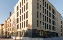 Centrum Naukowej Informacji Medycznej