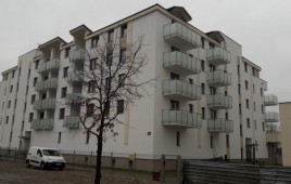 Osiedle Strumykowa 19