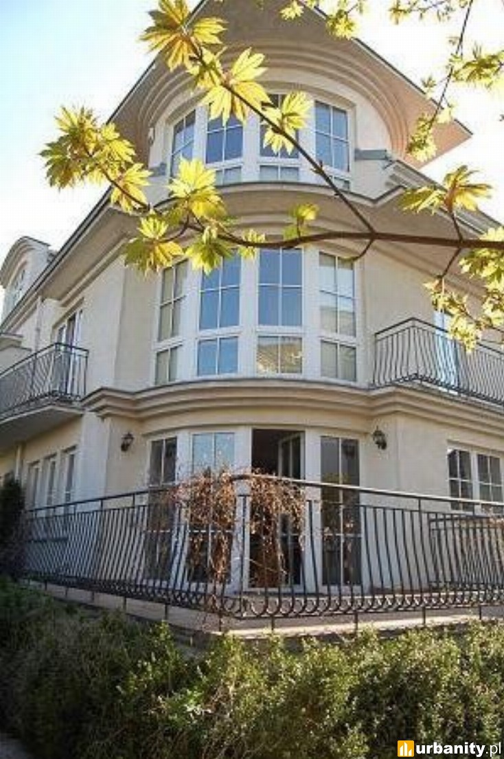 Miniaturka Altowa 28