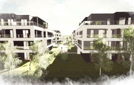 Eco Milan