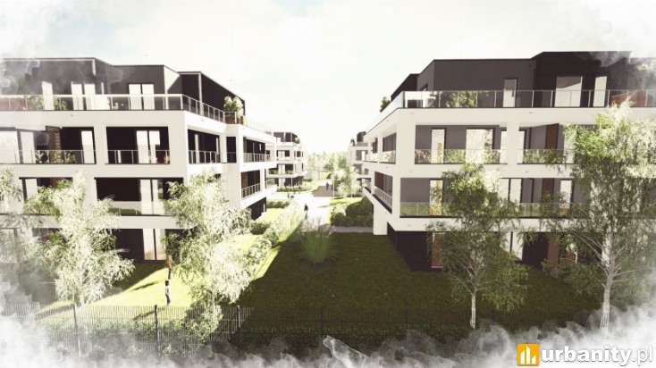 Miniaturka Eco Milan