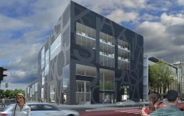 Książnica Podlaska