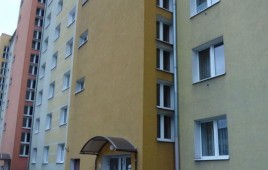 Wyszyńskiego 10