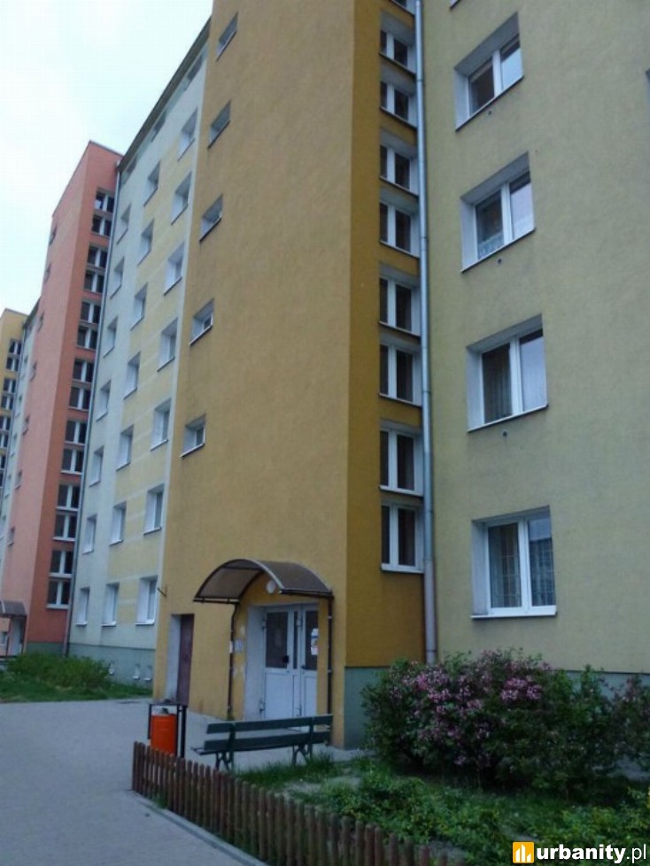Miniaturka Wyszyńskiego 10
