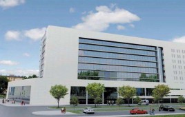 Zachodnie Centrum Chorób Serca i Naczyń