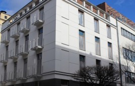 Lubelska 14