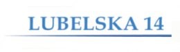 Logo Lubelska 14