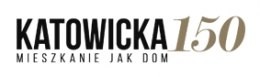 Logo Katowicka 150