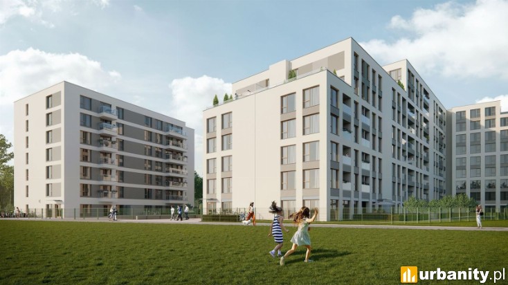 Miniaturka Lechicka 65