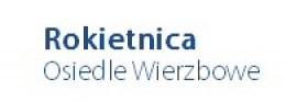 Logo Osiedle Wierzbowe