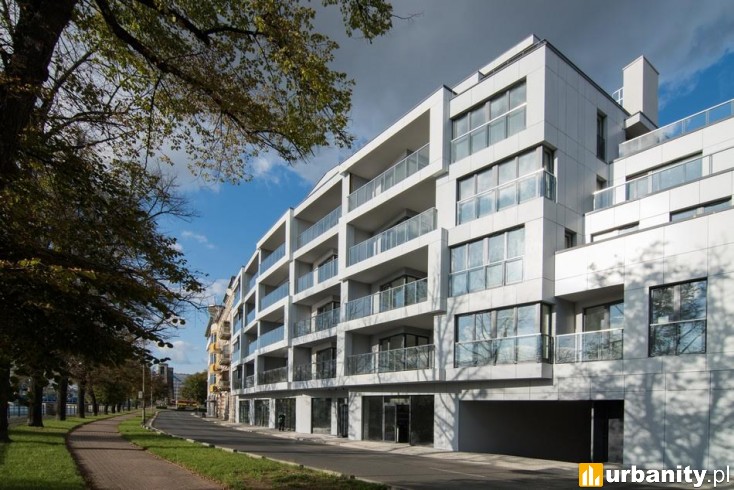 Miniaturka Wyspiańskiego 11-12