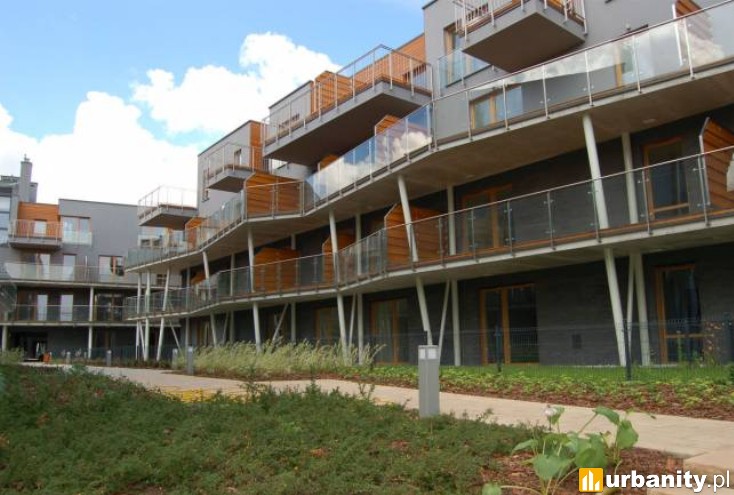 Miniaturka Atal Marina