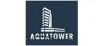 Logo AquaTower