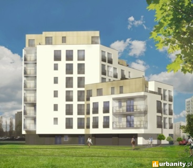 Miniaturka Sołtana 2A