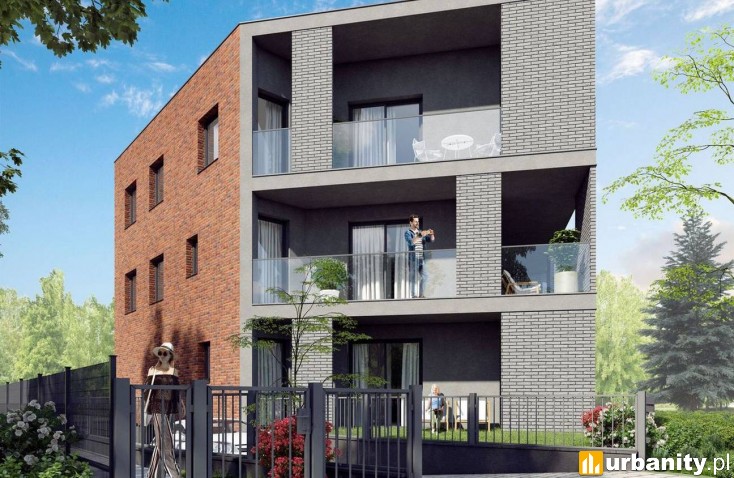 Miniaturka Globusowa 46