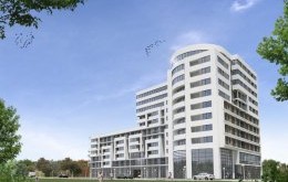 Prądnicka Apartamenty