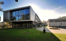 BioNanoPark