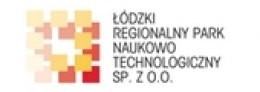 Logo BioNanoPark