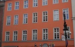 Ignacego Paderewskiego 7