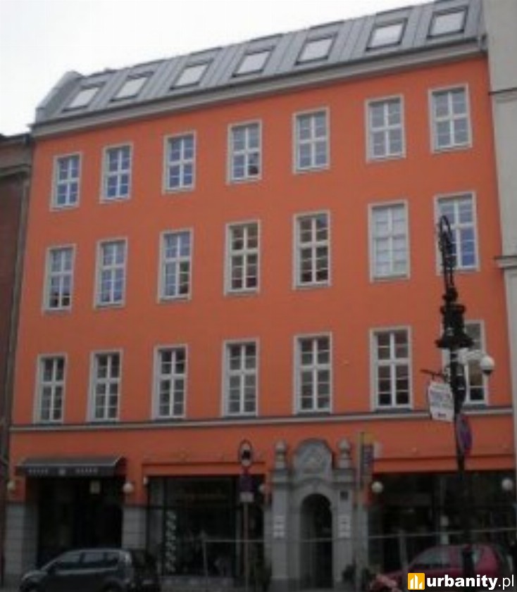 Miniaturka Ignacego Paderewskiego 7