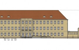 Baczyńskiego 5
