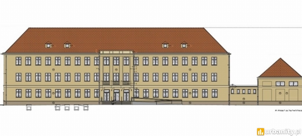 Miniaturka Baczyńskiego 5