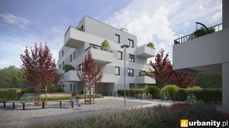 Miniaturka No To Naramowice