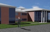 Centrum Studiów Inżynierskich
