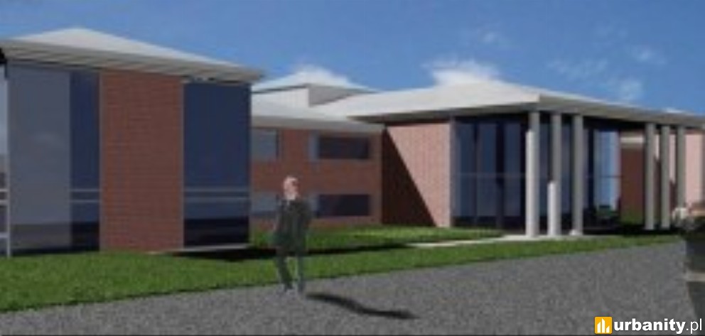 Miniaturka Centrum Studiów Inżynierskich