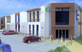 Galeria Osielsko