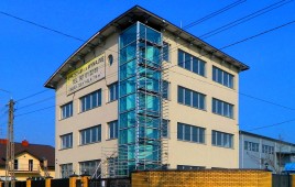 Czarodzieja 10