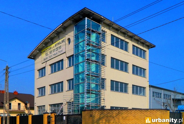 Miniaturka Czarodzieja 10