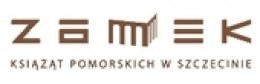 Logo Zamek Książąt Pomorskich