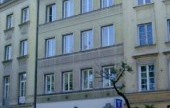 Krakowskie Przedmieście 47/49/51