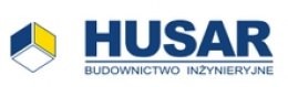 Logo Przystań Wodna