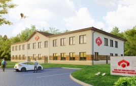 Polski Inkubator Technologi i Biznesu