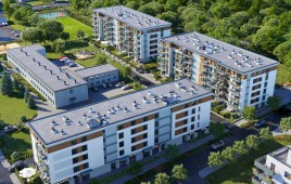 Osiedle InPark