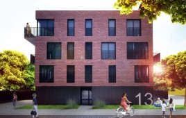 Loft 13