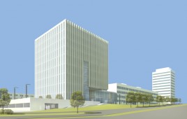 Sąd Rejonowy Katowice-Wschód