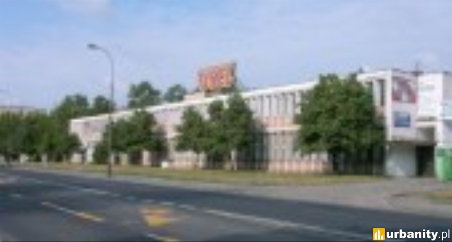 Miniaturka Siedziba Owel