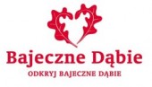 Logo Bajeczne Dąbie II