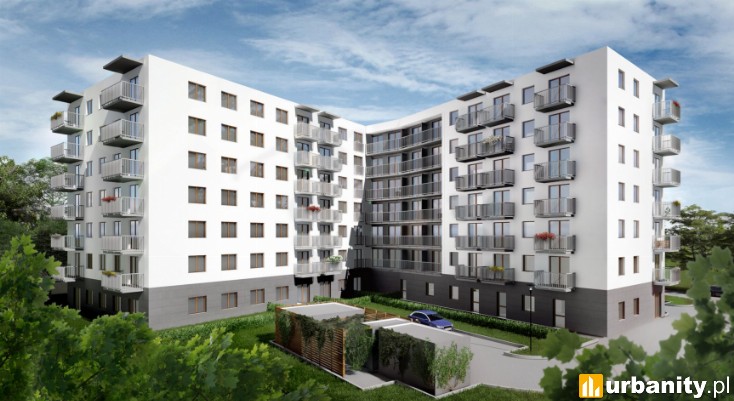 Miniaturka Czerwonego Prądnika 8