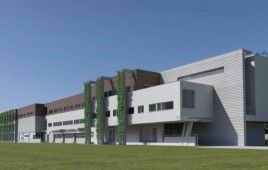 Prywatna Szkoła Podstawowa Gimnazjum Salwator