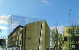 Centrum Kultury Żydów