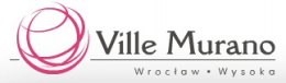 Logo Ville Murano